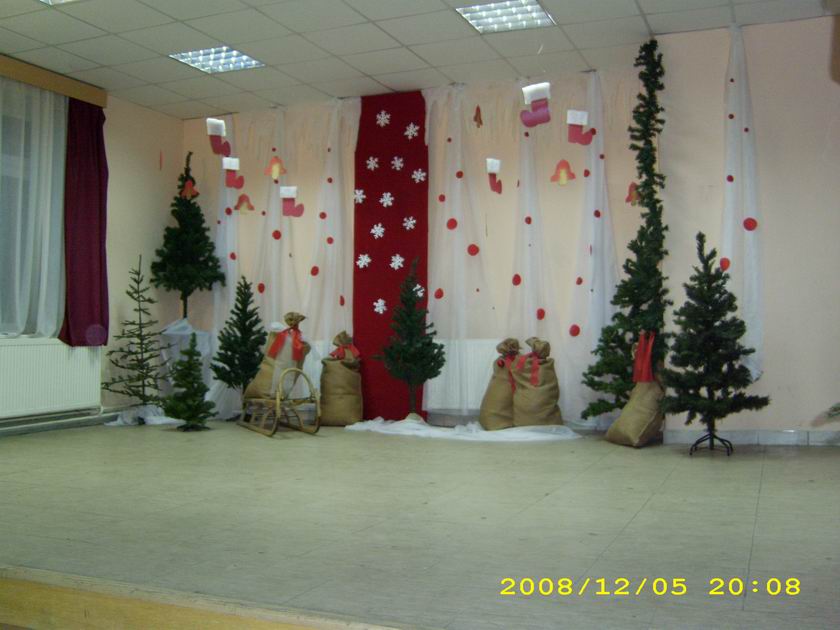 Resize of 2008.12.05.-Mikulás nap 001