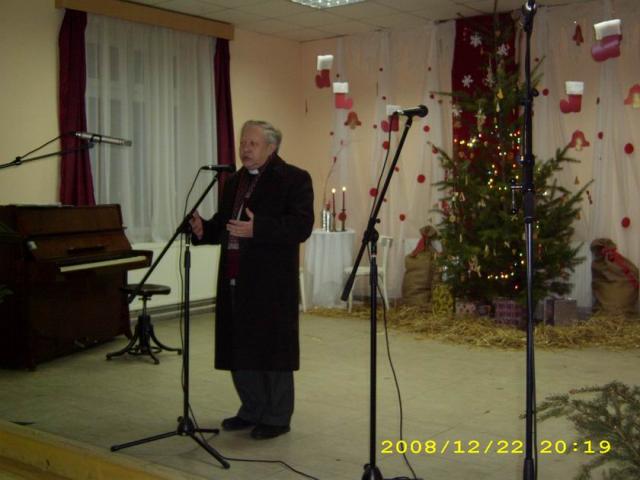 Resize of 2008.12.22.-Karácsonyi műsor 001