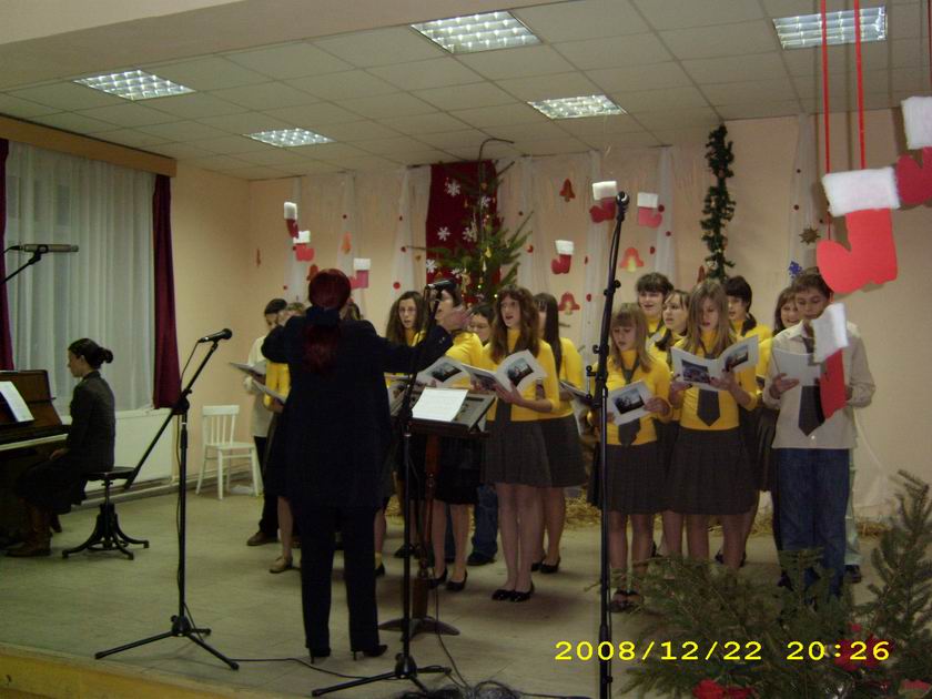 Resize of 2008.12.22.-Karácsonyi műsor 003