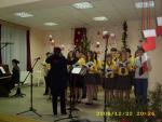 Resize of 2008.12.22.-Karácsonyi műsor 003