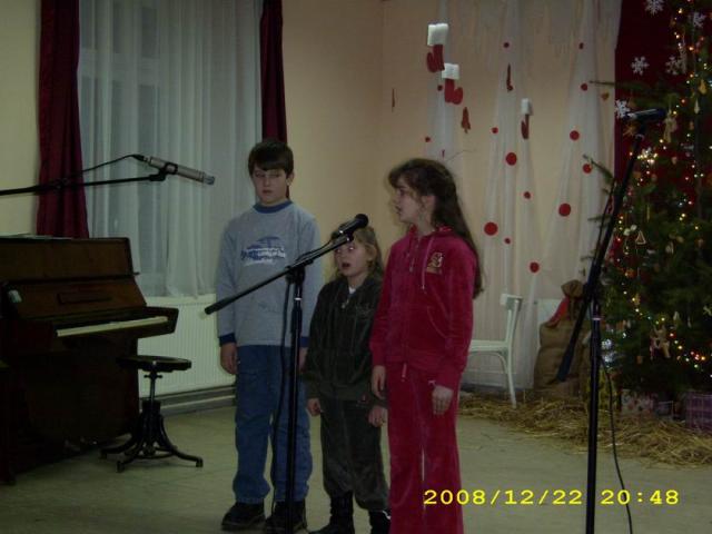 Resize of 2008.12.22.-Karácsonyi műsor 008