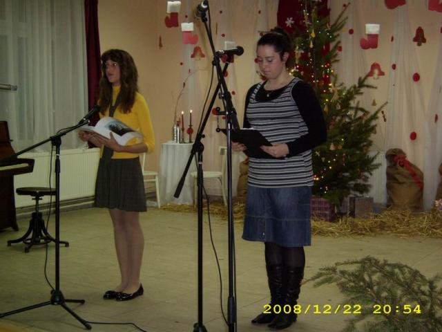 Resize of 2008.12.22.-Karácsonyi műsor 009