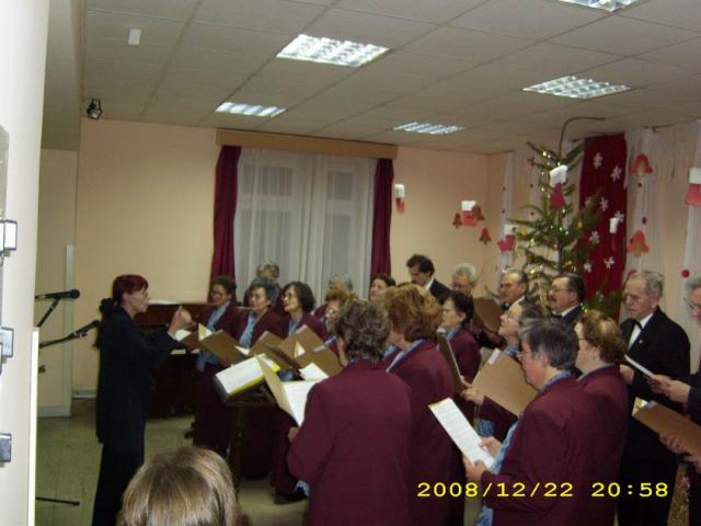 Resize of 2008.12.22.-Karácsonyi műsor 011