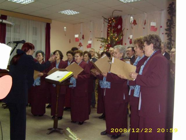 Resize of 2008.12.22.-Karácsonyi műsor 012