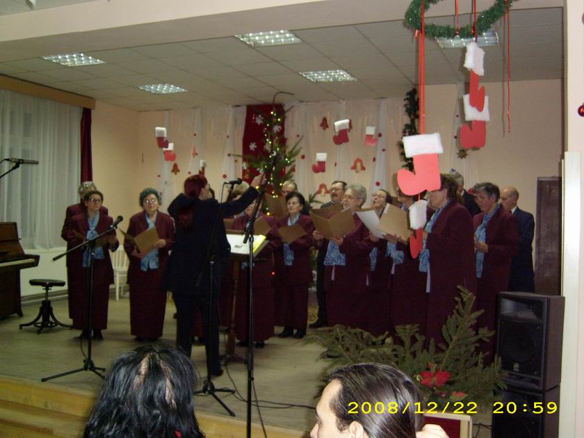 Resize of 2008.12.22.-Karácsonyi műsor 013