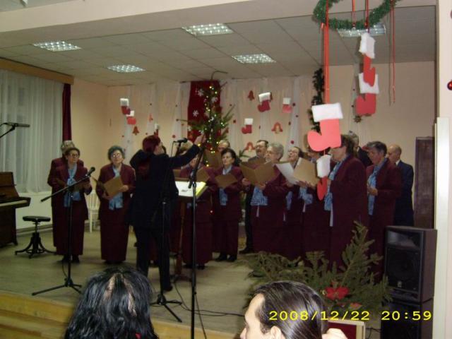 Resize of 2008.12.22.-Karácsonyi műsor 013