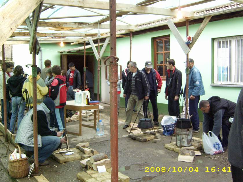 Resize of I. Birkapaprikás főző verseny - 2008.10.4-én 027