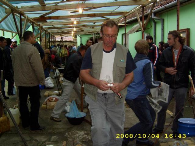 Resize of I. Birkapaprikás főző verseny - 2008.10.4-én 029