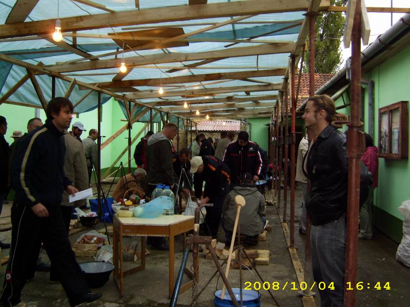 Resize of I. Birkapaprikás főző verseny - 2008.10.4-én 030