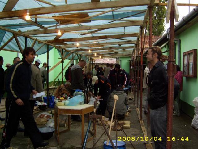 Resize of I. Birkapaprikás főző verseny - 2008.10.4-én 030