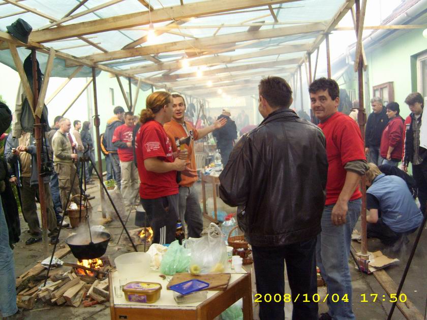 Resize of I. Birkapaprikás főző verseny - 2008.10.4-én 041