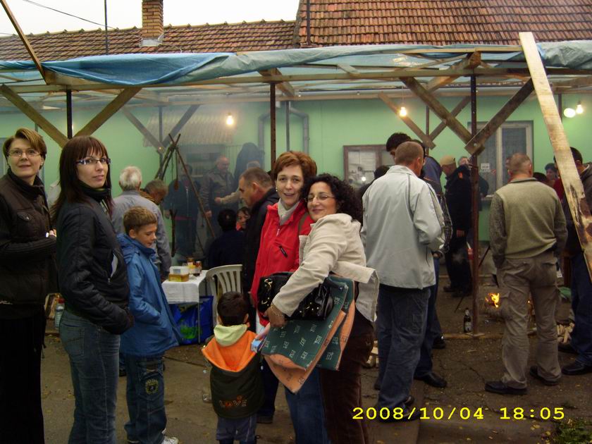 Resize of I. Birkapaprikás főző verseny - 2008.10.4-én 044