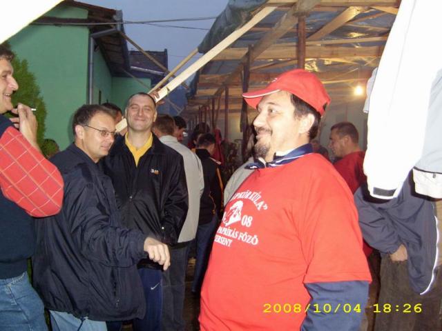 Resize of I. Birkapaprikás főző verseny - 2008.10.4-én 058