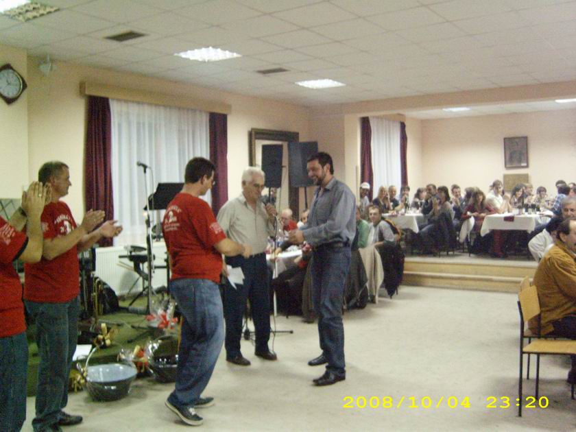 Resize of I. Birkapaprikás főző verseny - 2008.10.4-én 100