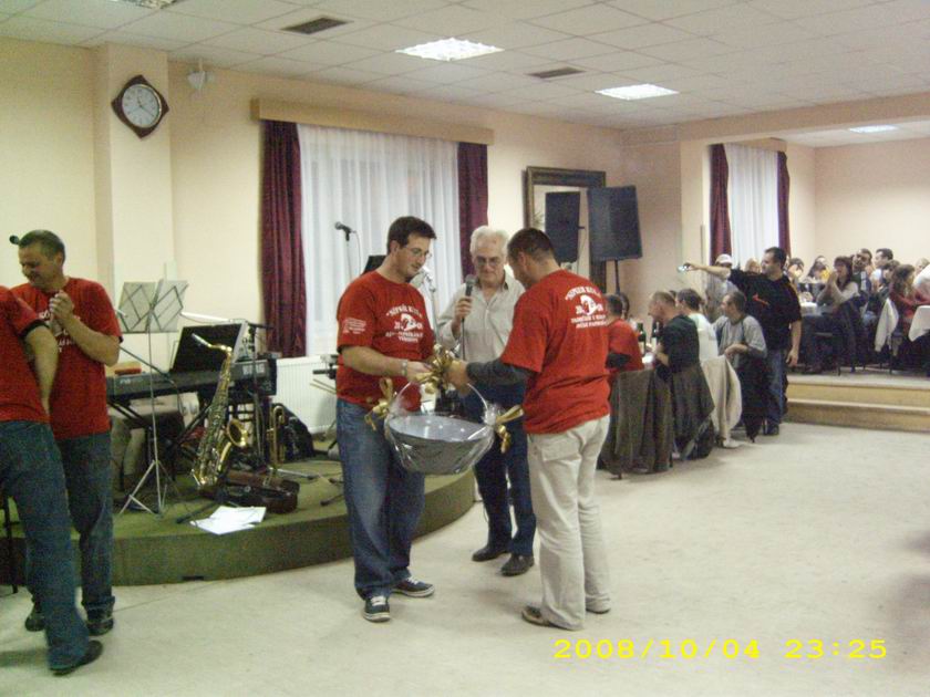 Resize of I. Birkapaprikás főző verseny - 2008.10.4-én 106