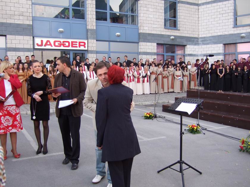 Resize of 2009.05.10. - VIII. bijeljinai fesztivál 2 001