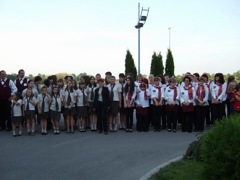 Resize of 2009.05.10. - VIII. bijeljinai fesztivál 029
