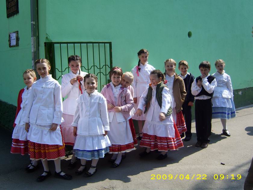 Resize of IMG_0006