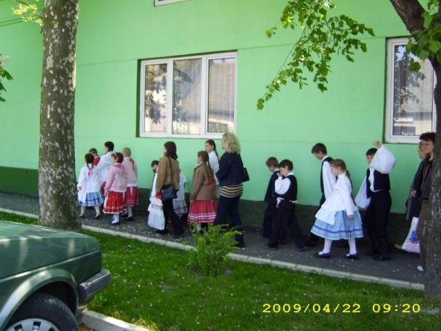 Resize of IMG_0008