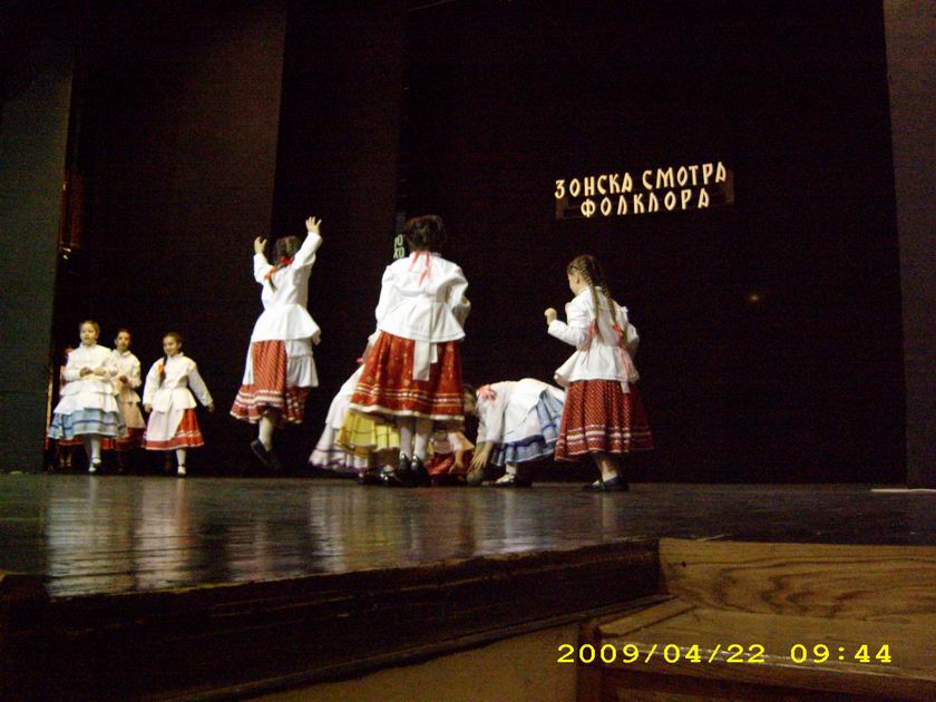 Resize of IMG_0010