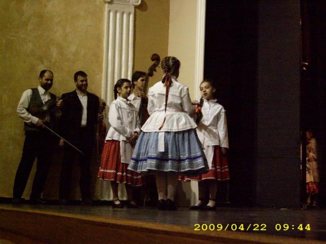 Resize of IMG_0011