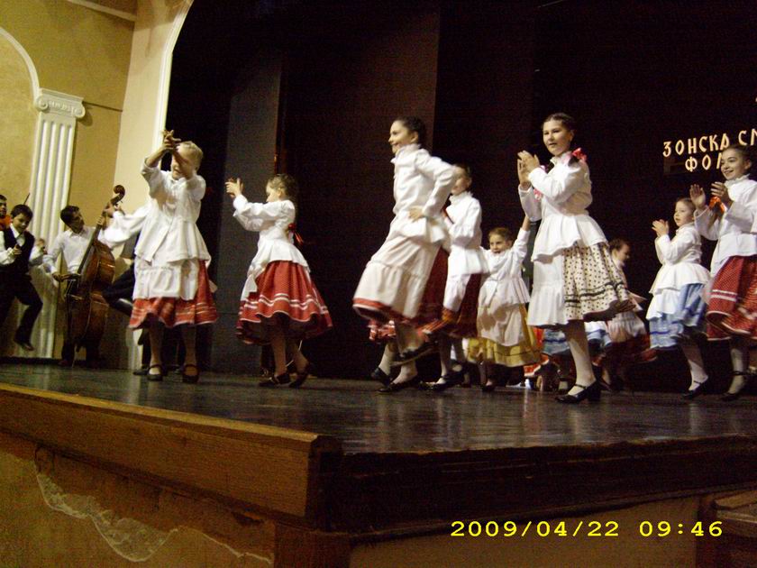 Resize of IMG_0014
