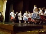 Resize of IMG_0016