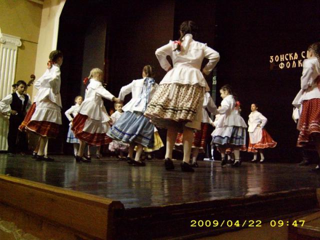 Resize of IMG_0018