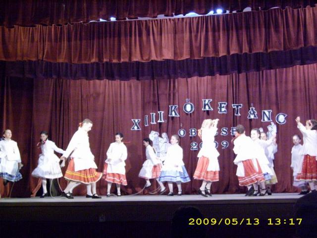 Resize of IMG_0034