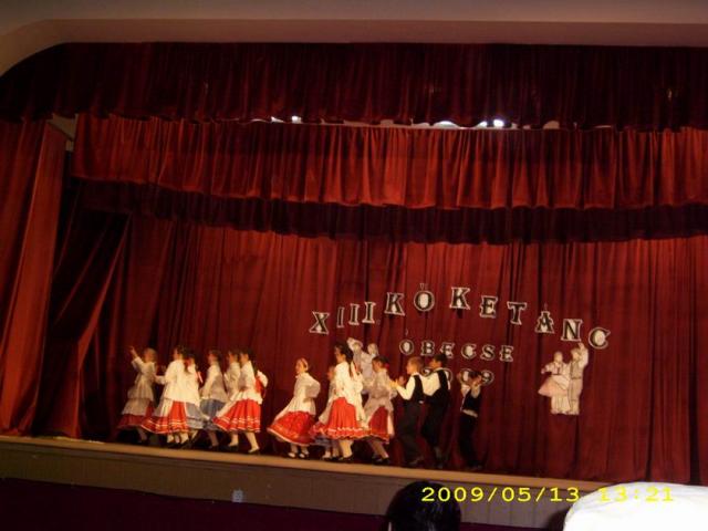 Resize of IMG_0043