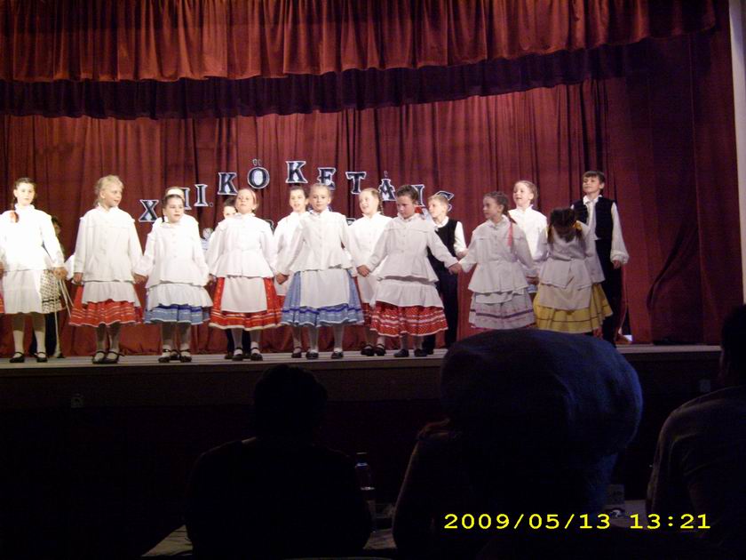 Resize of IMG_0044