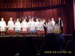 Resize of IMG_0044