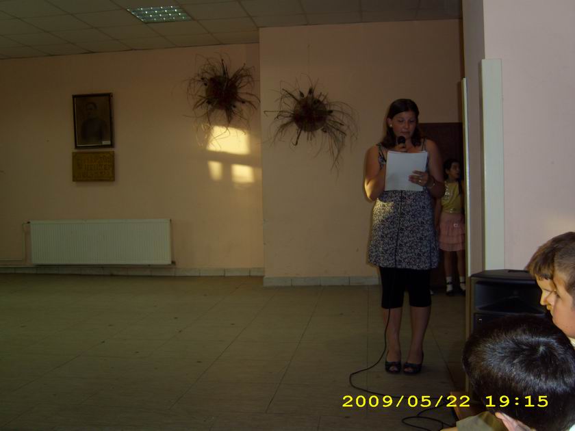 Resize of 2009.05.22. - I. Családi nap 003