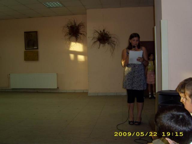 Resize of 2009.05.22. - I. Családi nap 003