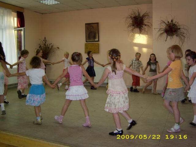 Resize of 2009.05.22. - I. Családi nap 004