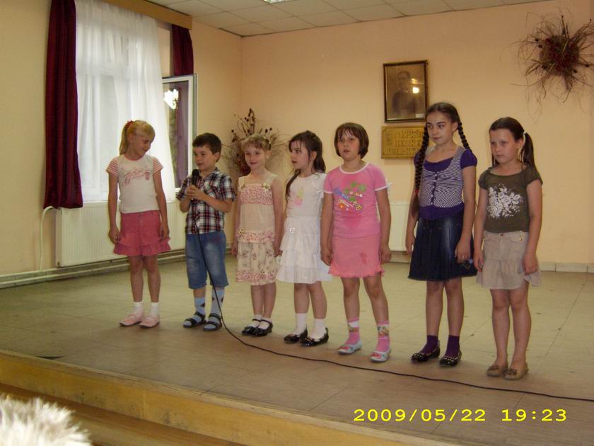 Resize of 2009.05.22. - I. Családi nap 008