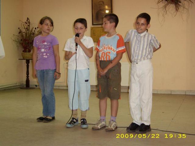 Resize of 2009.05.22. - I. Családi nap 014