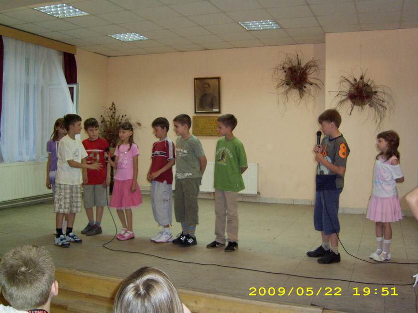 Resize of 2009.05.22. - I. Családi nap 016