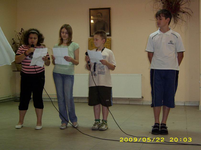 Resize of 2009.05.22. - I. Családi nap 024