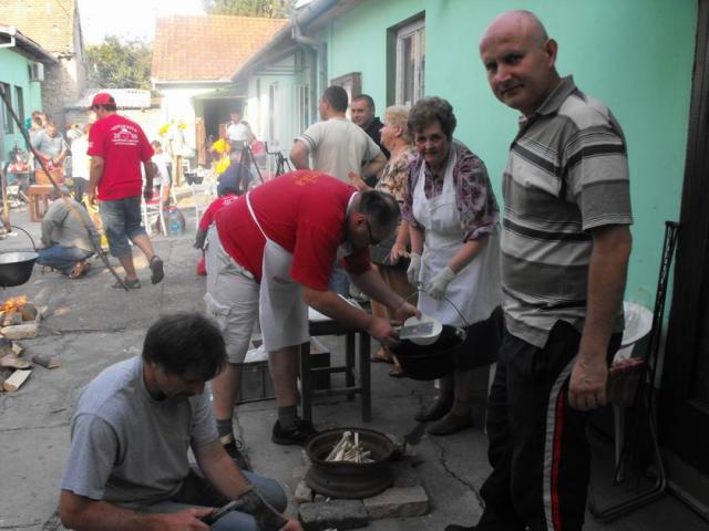 Resize of 2009.09.26. - II. birkapaprikas-fozo verseny 003